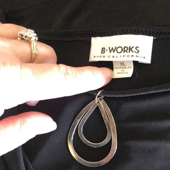 B•Works Byer California Top - Picture 5 of 5